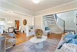 741 Williams Street - Photo 8