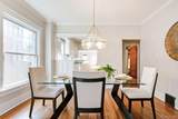 741 Williams Street - Photo 9