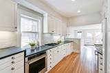 741 Williams Street - Photo 10