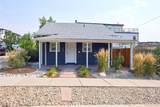 2901 Sherman Street - Photo 2