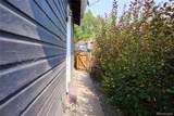 2901 Sherman Street - Photo 30