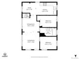 2901 Sherman Street - Photo 31