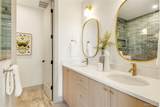 1230 Zenobia Street - Photo 11
