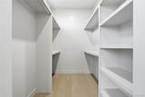 1230 Zenobia Street - Photo 12