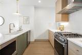 1230 Zenobia Street - Photo 16