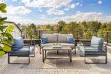 1230 Zenobia Street - Photo 17
