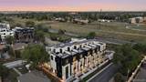 1230 Zenobia Street - Photo 18