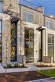 1230 Zenobia Street - Photo 20