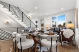 1230 Zenobia Street - Photo 4