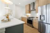 1230 Zenobia Street - Photo 6