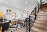 1230 Zenobia Street - Photo 7
