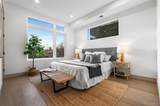 1230 Zenobia Street - Photo 8