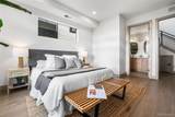 1230 Zenobia Street - Photo 9