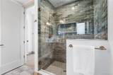 1230 Zenobia Street - Photo 10
