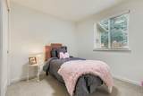 4465 Durham Court - Photo 17