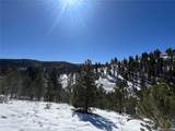 397 Neish Street - Photo 7