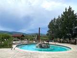 1361 Wildhorse Drive - Photo 16