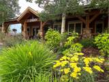 1361 Wildhorse Drive - Photo 17