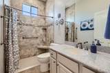 4781 Mariposa Road - Photo 18