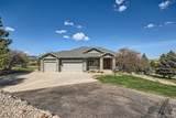 4781 Mariposa Road - Photo 34