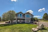 4781 Mariposa Road - Photo 36