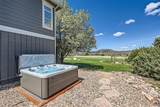 4781 Mariposa Road - Photo 37