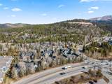 680 Main Street - Photo 11