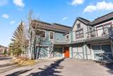 680 Main Street - Photo 13