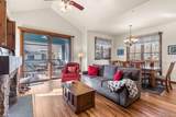 680 Main Street - Photo 14