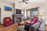 680 Main Street - Photo 15