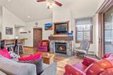 680 Main Street - Photo 16