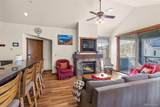 680 Main Street - Photo 17