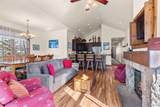 680 Main Street - Photo 18