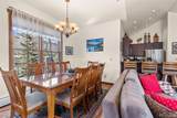 680 Main Street - Photo 19