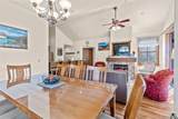 680 Main Street - Photo 20