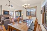 680 Main Street - Photo 21