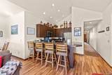680 Main Street - Photo 22
