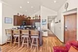 680 Main Street - Photo 23