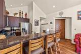 680 Main Street - Photo 24