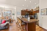 680 Main Street - Photo 25