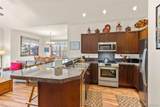680 Main Street - Photo 26
