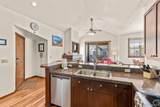 680 Main Street - Photo 27