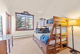 680 Main Street - Photo 28