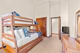 680 Main Street - Photo 29