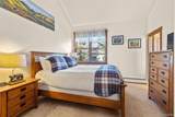 680 Main Street - Photo 31