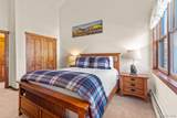 680 Main Street - Photo 33