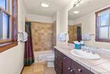 680 Main Street - Photo 35