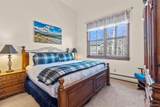 680 Main Street - Photo 36