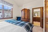 680 Main Street - Photo 37