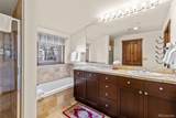 680 Main Street - Photo 40